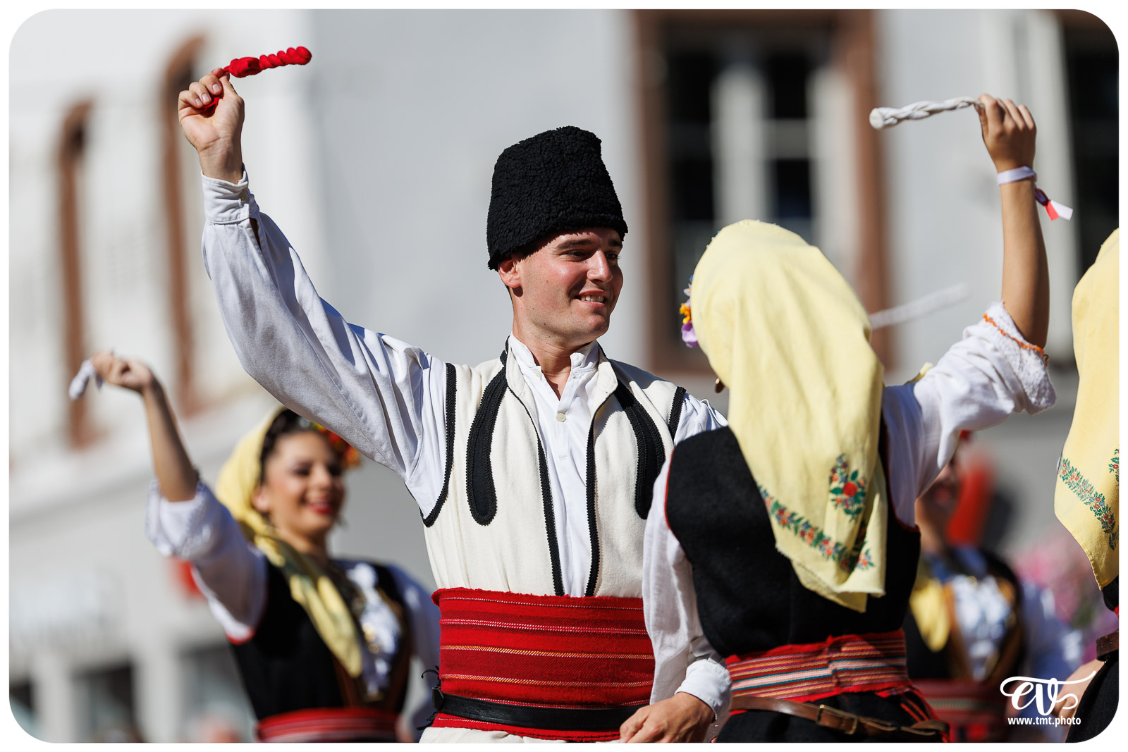 TMTPHOTO 2025.08.24   PARADE 227